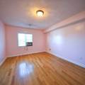 321 Essex - Photo 8