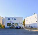 321 Essex - Photo 9