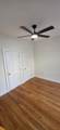 63 Gates St - Photo 2