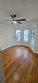 63 Gates St - Photo 3