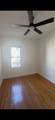 63 Gates St - Photo 4