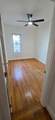 63 Gates St - Photo 6