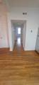 63 Gates St - Photo 7