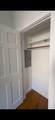 63 Gates St - Photo 8