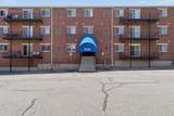 1508 Gorham - Photo 1