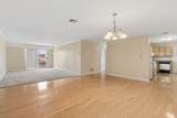 1508 Gorham - Photo 10