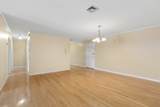 1508 Gorham - Photo 11