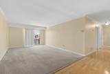 1508 Gorham - Photo 12