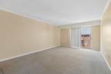 1508 Gorham - Photo 13