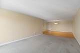 1508 Gorham - Photo 14