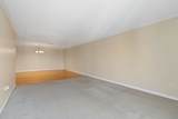 1508 Gorham - Photo 15