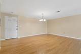1508 Gorham - Photo 16