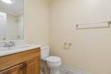 1508 Gorham - Photo 17