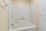 1508 Gorham - Photo 18