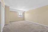 1508 Gorham - Photo 19