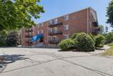 1508 Gorham - Photo 2