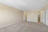 1508 Gorham - Photo 20