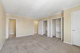 1508 Gorham - Photo 21