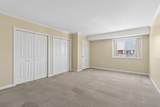 1508 Gorham - Photo 22