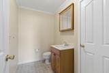 1508 Gorham - Photo 23