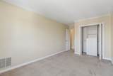 1508 Gorham - Photo 24
