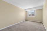 1508 Gorham - Photo 26