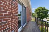1508 Gorham - Photo 28