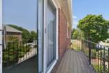 1508 Gorham - Photo 29