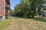 1508 Gorham - Photo 30