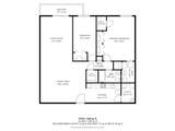 1508 Gorham - Photo 31