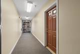 1508 Gorham - Photo 4