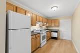 1508 Gorham - Photo 5