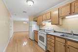 1508 Gorham - Photo 6