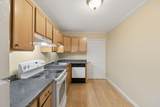 1508 Gorham - Photo 7
