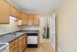 1508 Gorham - Photo 8