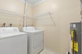 1508 Gorham - Photo 9