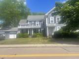 40 Dean St. - Photo 1