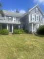 40 Dean St. - Photo 10
