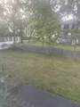 40 Dean St. - Photo 11