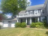 40 Dean St. - Photo 2