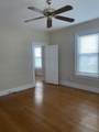 40 Dean St. - Photo 5