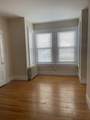 40 Dean St. - Photo 6
