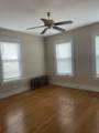 40 Dean St. - Photo 7