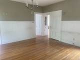 40 Dean St. - Photo 8
