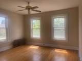 40 Dean St. - Photo 9