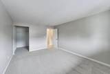 200 Manning Street - Photo 10