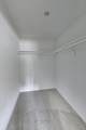 200 Manning Street - Photo 11
