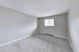 200 Manning Street - Photo 12
