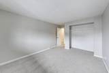 200 Manning Street - Photo 13