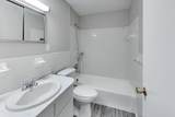 200 Manning Street - Photo 14